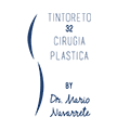 Doctor Navarrete